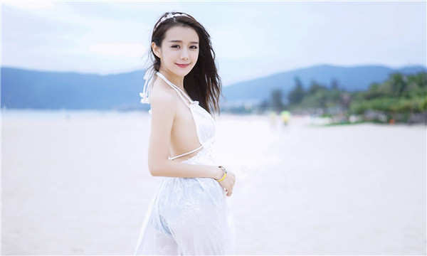 珠山试管婴儿代怀生子的解决方案：为不孕不育患者家庭带来希望