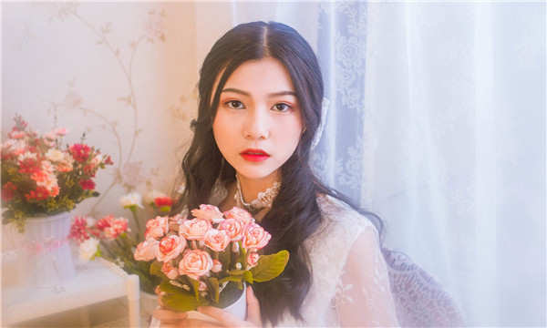珠山试管供卵的成功率高吗｜试管婴儿供卵是什么意思