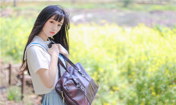 珠山试管生子助孕机构——为不孕不育家庭开启圆梦之旅