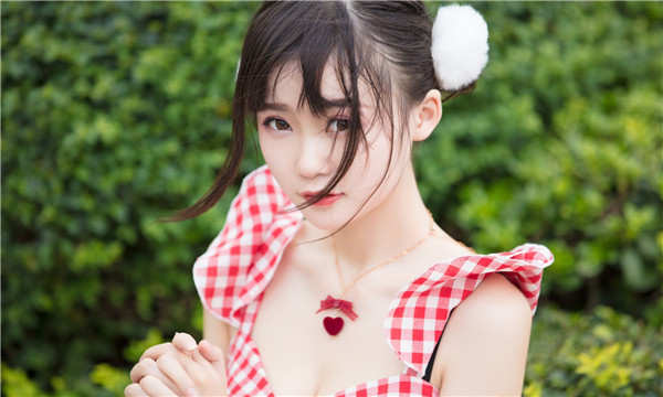 珠山供卵试管婴儿｜供卵试管婴儿长得像谁