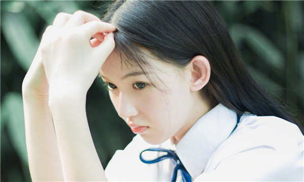 珠山供卵代怀是什么意思｜供卵自怀的成功率高吗