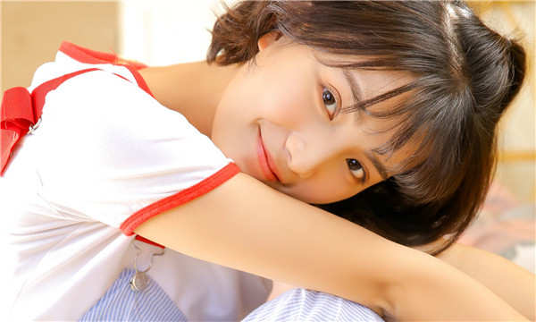 珠山想找个女人帮忙生孩子｜想找个女人帮忙生孩子好吗