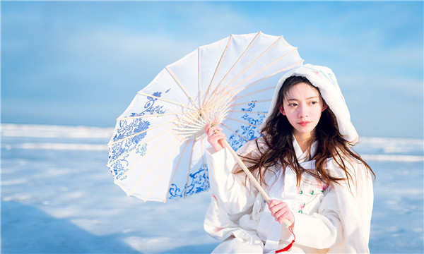 珠山试管代怀生子多少钱一个？助孕之路的费用分析与方案选择