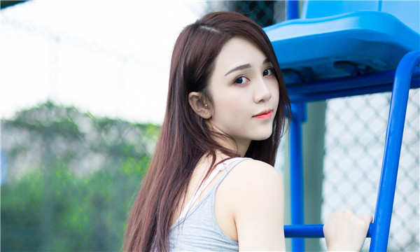珠山三胎想要儿子可以做试管吗｜包生男孩就找第三代试管