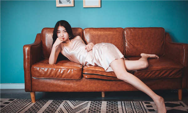 珠山试管供卵代怀生子机构的选择与保障