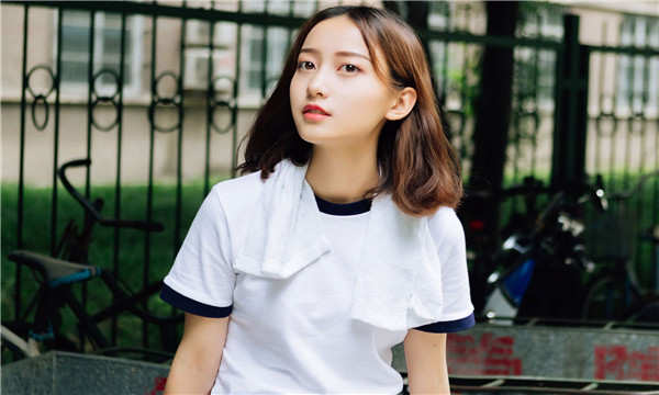 珠山试管婴儿男孩费用大概要多少钱左右？实际情况解析！
