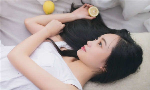 珠山代怀生子什么意思｜代怀是什么