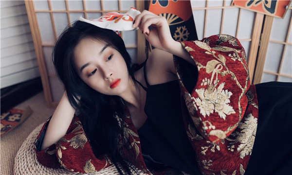珠山“试管包成功医院可信吗？”——不孕不育家庭的理智选择