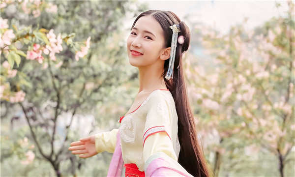 珠山试管婴儿 生男孩｜试管婴儿生男孩多还是女孩多？