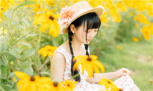 珠山中国认可的代怀生子机构｜中国认可的代怀生子机构有哪些