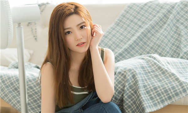 珠山供卵代怀代生公司专业服务，助您不孕不育家庭迎接新生命