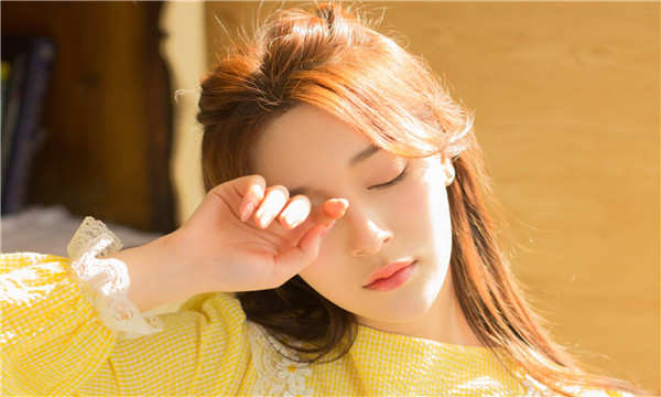 珠山女人做试管的更佳年龄-｛年龄大有影响吗？｝