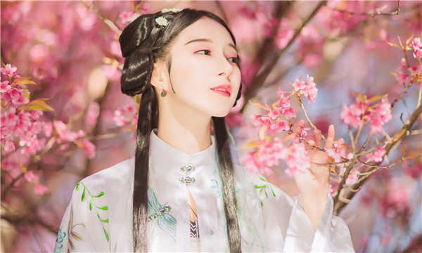 珠山试管助孕什么意思｜试管助孕的步骤