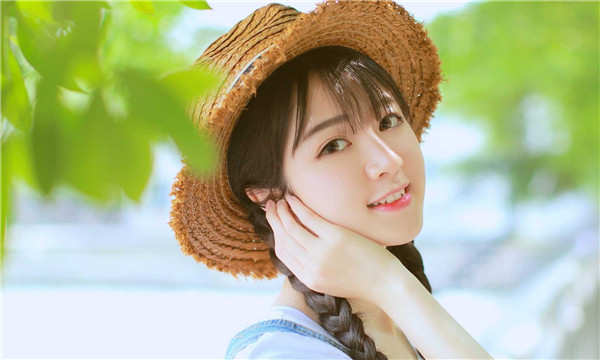 珠山试管代怀生子需要多少钱？全面解析费用构成与选择方案