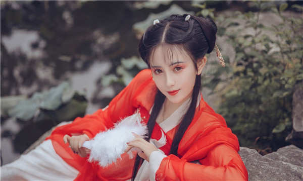 珠山借卵做试管的费用｜国内哪有借卵生子医院