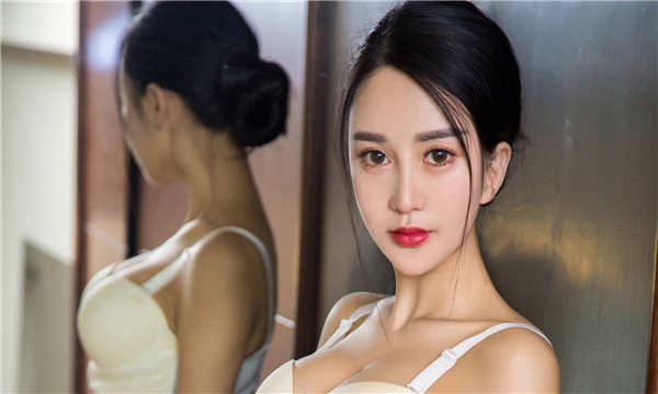 珠山借卵试管代怀生子的详细流程与注意事项