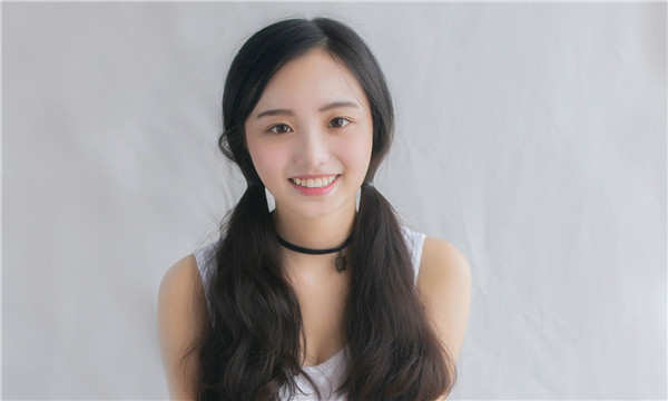 珠山试管代怀生男孩还是女孩｜试管代怀生男孩还是女孩好