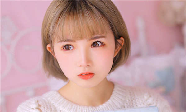 珠山包生男孩就找第三代试管｜40岁以上做几代试管