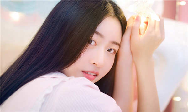 珠山三代试管婴儿包成功医院｜40岁以上做几代试管