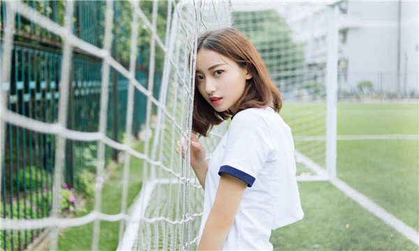 珠山供卵代生包男孩机构｜供卵生子的费用