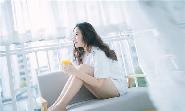 珠山私人代怀助孕