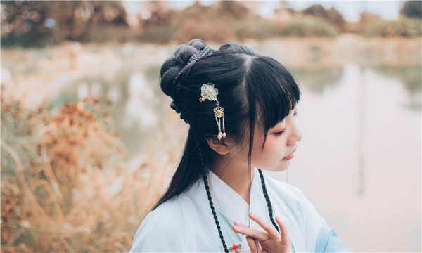 珠山试管助孕生子多少钱？了解真实费用让你更安心