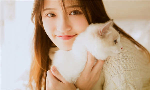 珠山试管婴儿可以让别人代生吗｜试管婴儿可以让别人代生吗孕妇