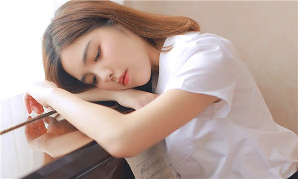 珠山代怀生子的费用构成详解——不孕不育患者家庭的生育新选择