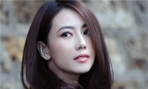 珠山供卵试管婴儿机构｜国内试管供卵试管流程及费用