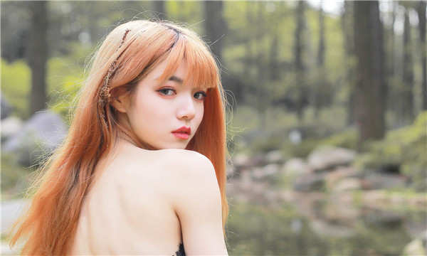 珠山贝宝助孕助孕生子，带您实现家庭完整的美好愿望